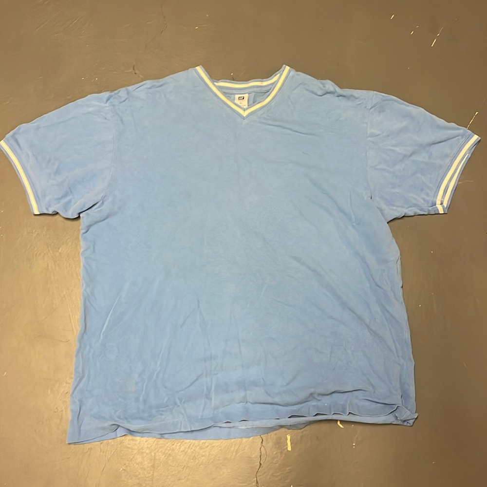 Gap Vest - Picture 1 of 2